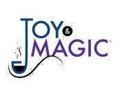 Joy & Magic